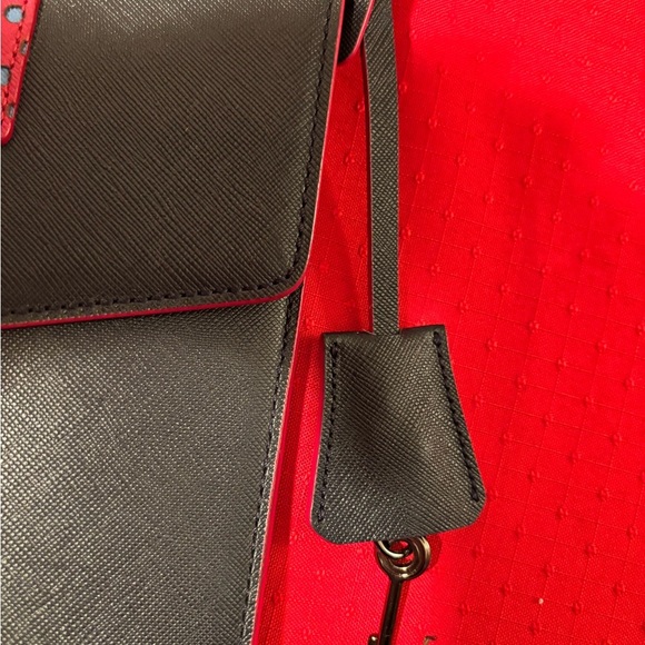 MCM Graig & Karl Eye on The Horizon - Picture 6 of 13